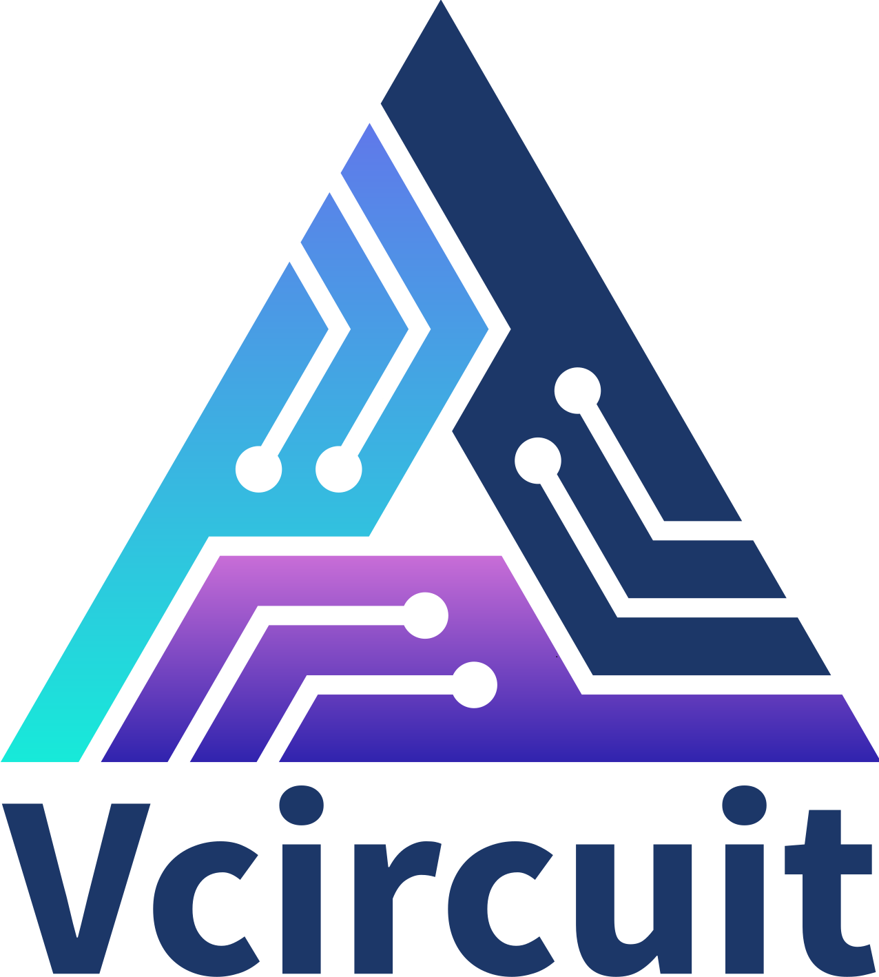 Vcircuit Technologies